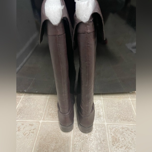 Jessica Simpson women’s boots - Picture 3 of 8